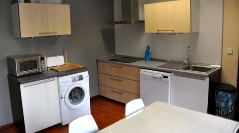 Foto 5 de Habitació a Calle de Panaderos, 4, Caño Argales, Valladolid Capital