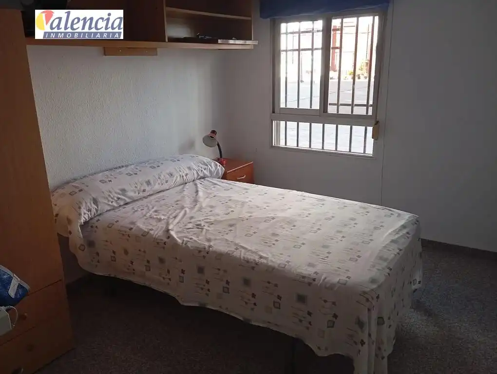 Pis amb ascensor en venda a Benicalap, imagen 22