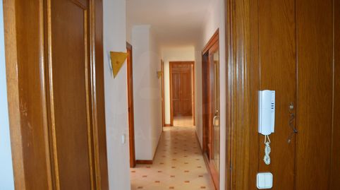 Foto 5 de Piso de alquiler en El Tancat - Mas d'en Gual, El Vendrell