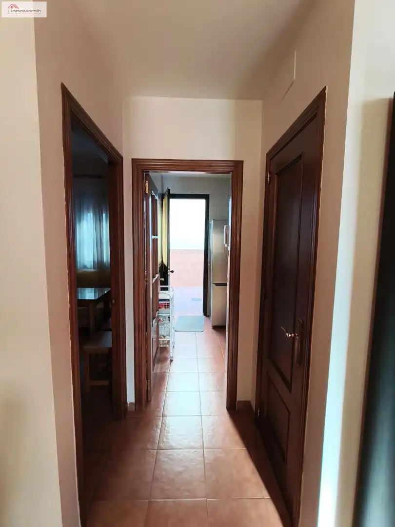Detached homes for sale in Burguillos  with Air Conditioner, Storage room and Furnished