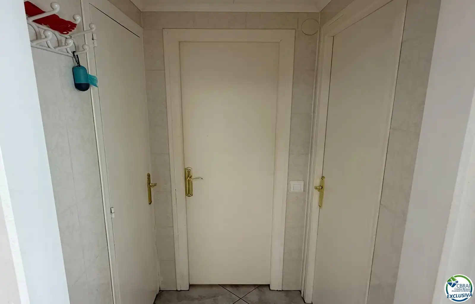 Appartamento con piscina in vendita a Avenida Gola De L Éstany 16, imagen 28