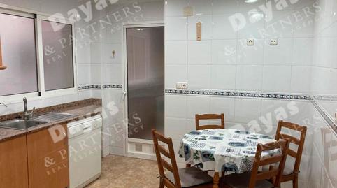 Photo 4 of Flat for sale in Orihuela ciudad, Orihuela