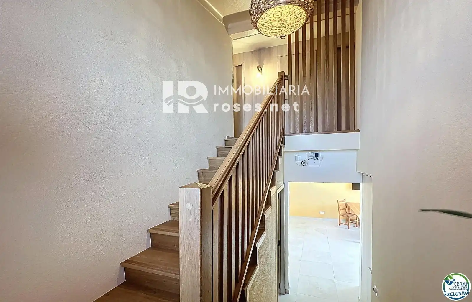 Haus zum Verkauf in peni, imagen 28
