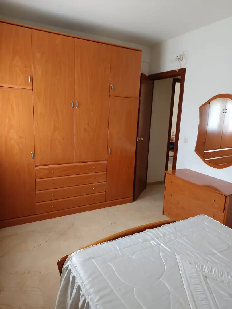 Piso con ascensor en venta en Segur Platja, imagen 4