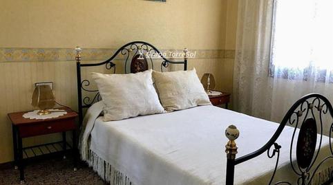 Foto 3 de Casa o xalet en venda a Pablo Picasso, Creixell, Tarragona