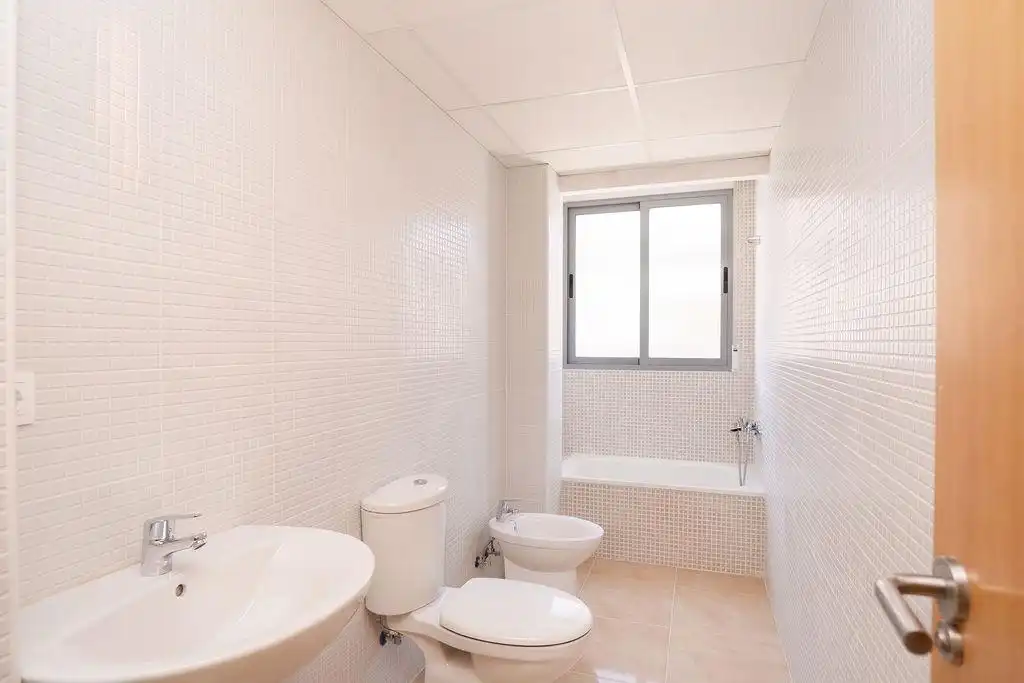 Flat for sale in Avenida Juan Ramón Jiménez, 121, Calasparra