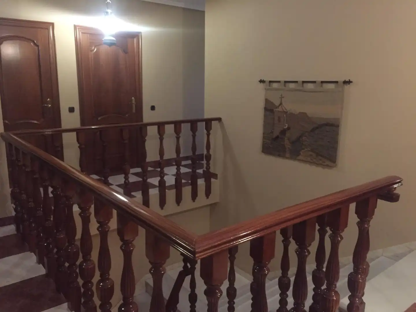 Maison à vendre à Mengíbar, imagen 23