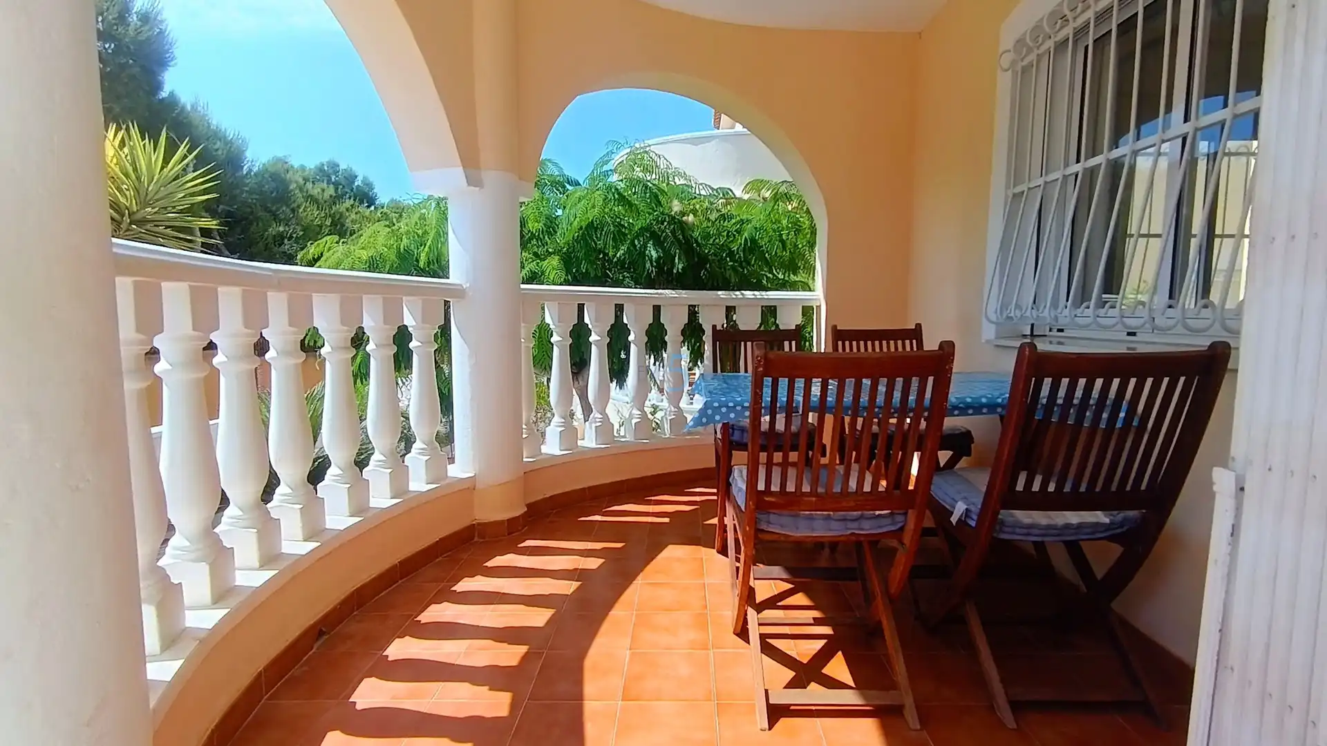 House with pool for sale in Rojales, imagen 14