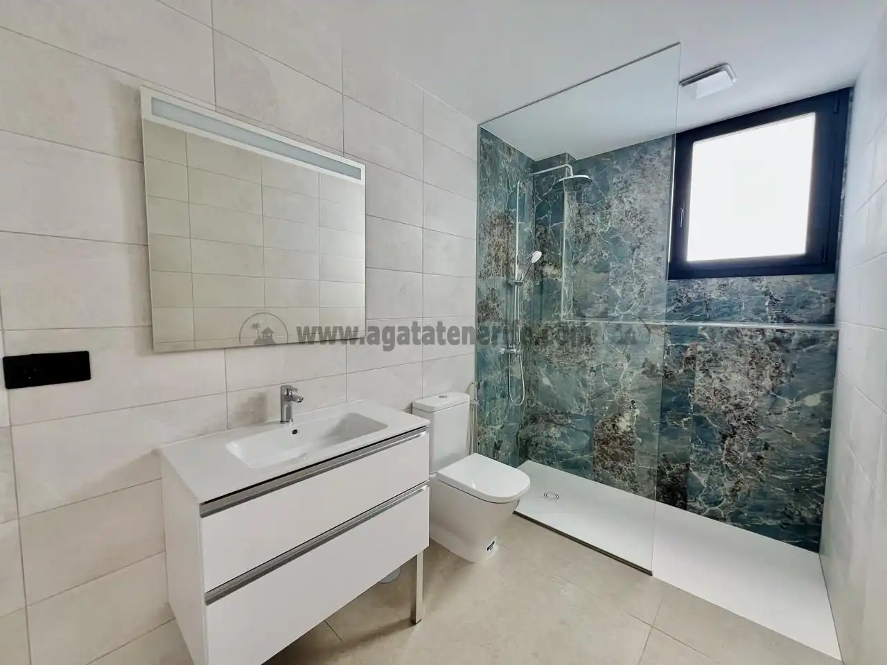Casa con terrazza in vendita a Longuera - Toscal, imagen 12