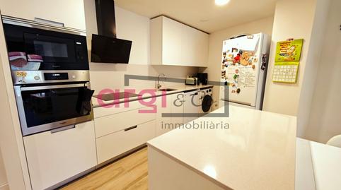 Foto 2 de Pis en venda a Calle Nou, Torrent Ballester, Barcelona