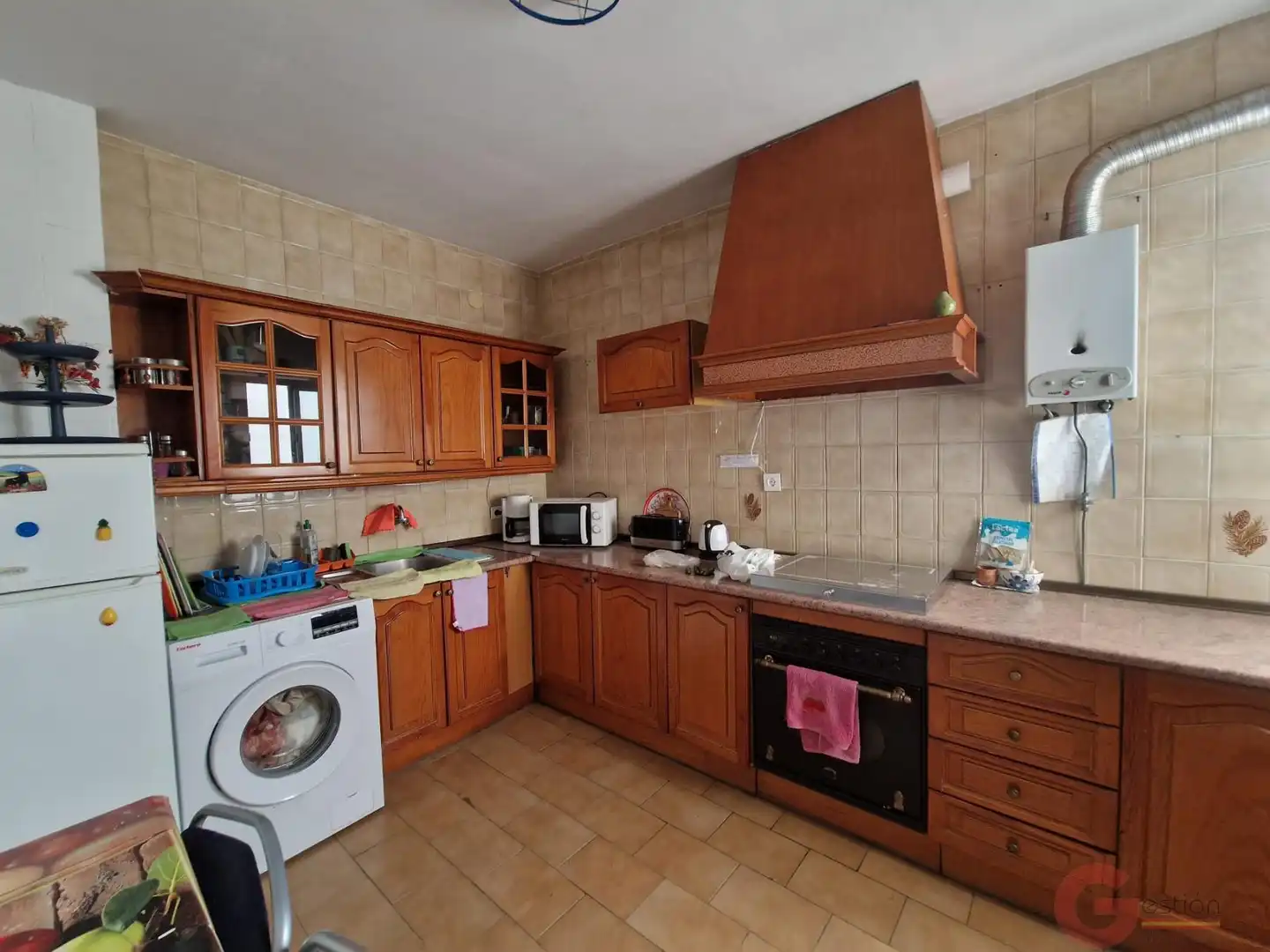 Wohnung zum Verkauf in Órgiva, imagen 5