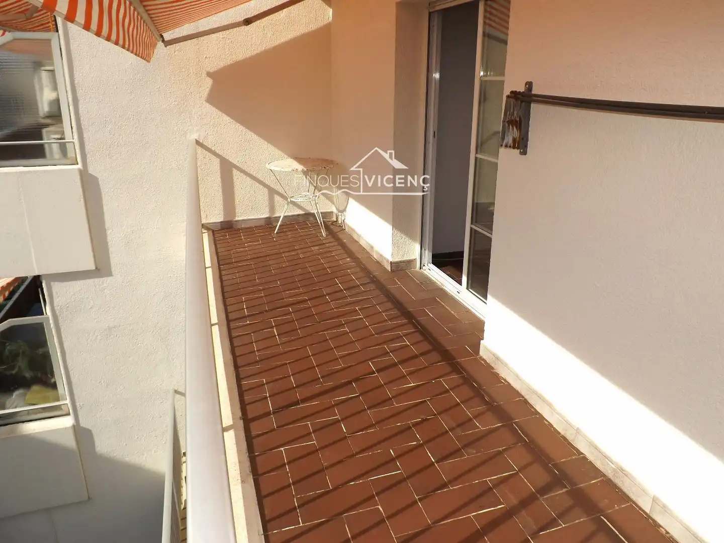 Dúplex en venta en Vilamar, Calafell Platja