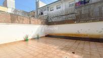 Terrace of Flat for sale in  Lleida Capital  with Air Conditioner, Terrace and Balcony