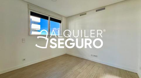 Photo 5 of Flat to rent in De Manuel Gutiérrez Mellado , Valdebebas - Valdefuentes,  Madrid Capital