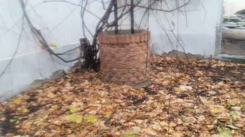 Photo 5 of Single-family semi-detached for sale in Mascaraque, Toledo