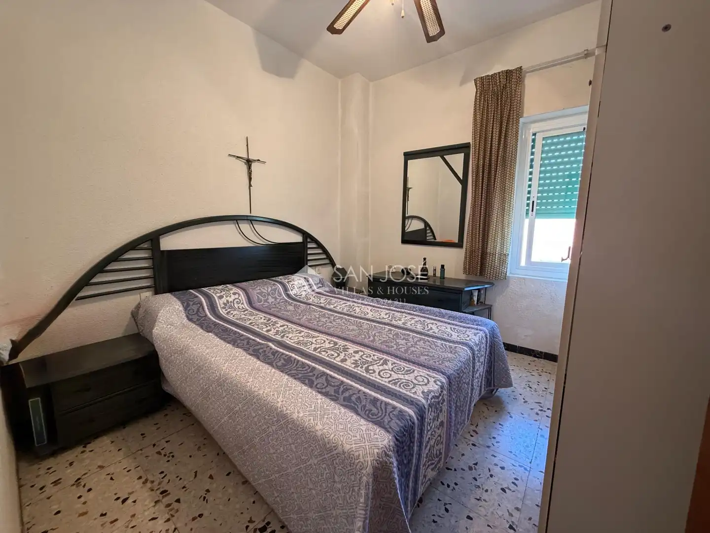 Villa avec piscine à vendre à Pedanías Oeste, imagen 8