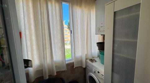 Foto 5 de Pis en venda a Getafe Norte, Getafe