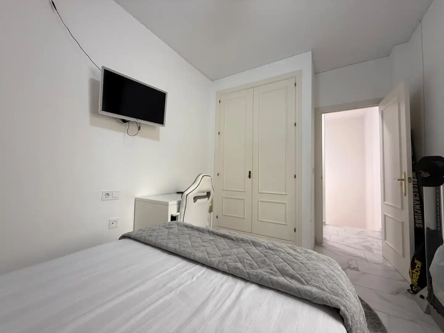Maison mitoyenne à vendre à El Rocío - La Milagrosa, imagen 29