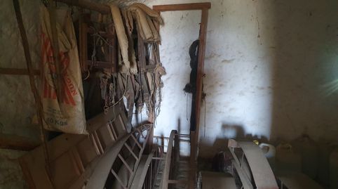 Foto 2 de Casa o xalet en venda a Calle Iglesia de Paulenca, Guadix, Granada