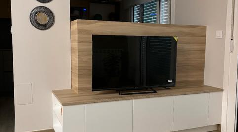 Foto 3 de Pis en venda a Vilagarcía, Pontevedra