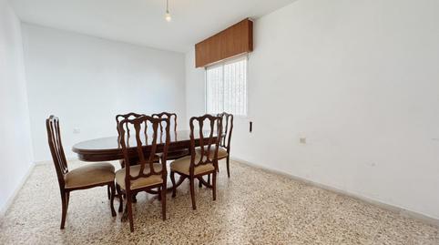 Foto 2 de Piso en venta en Esperanza - Quemadero,  Almería Capital