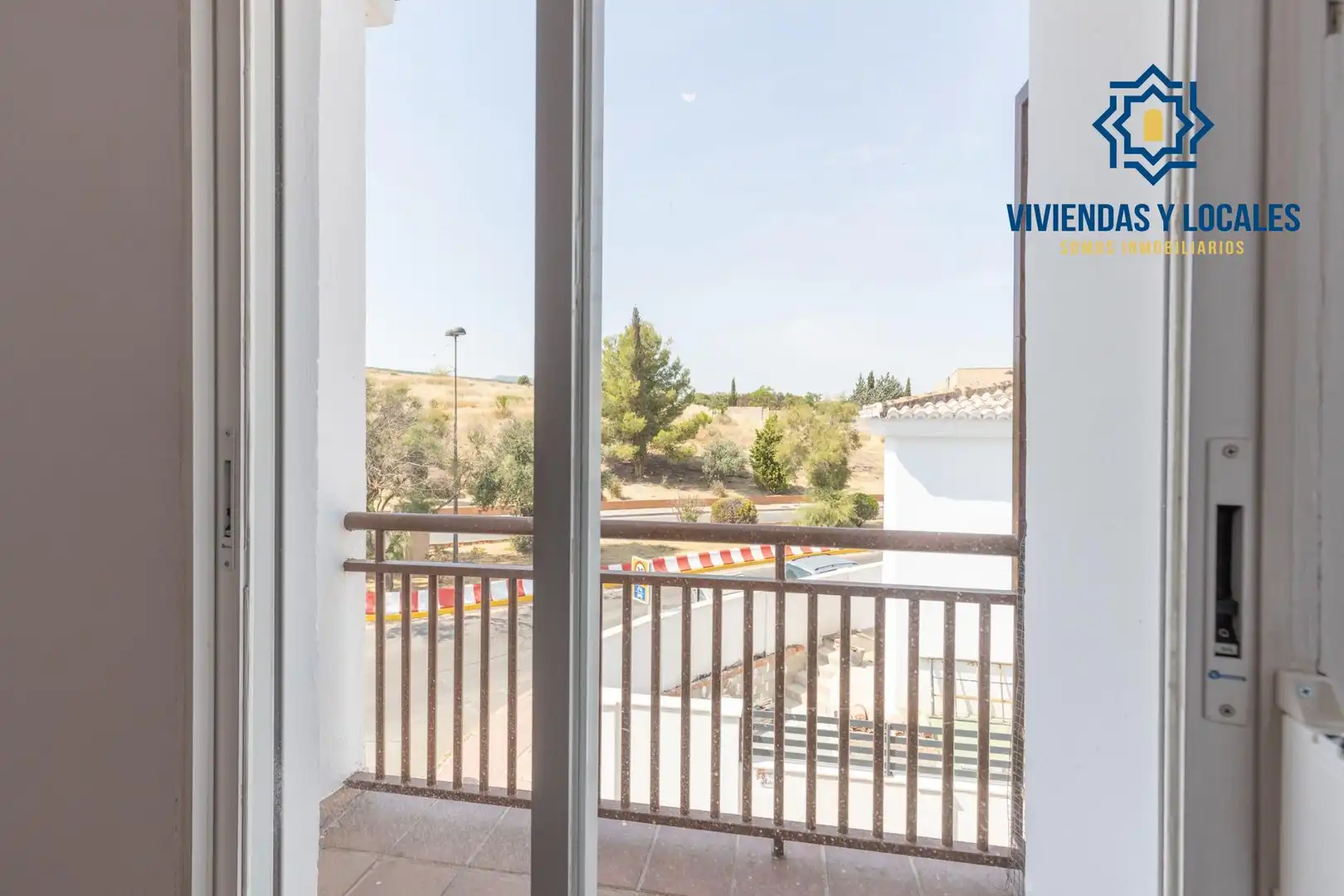 Triplex in vendita a Cájar, imagen 26