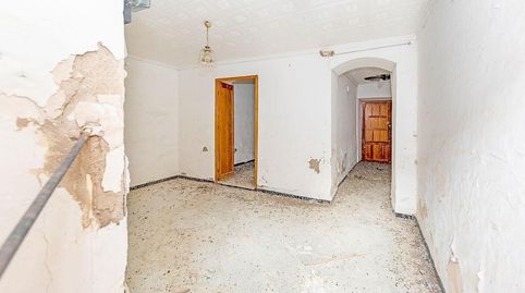 Foto 4 de Casa adosada en venda a Herrera, Sevilla
