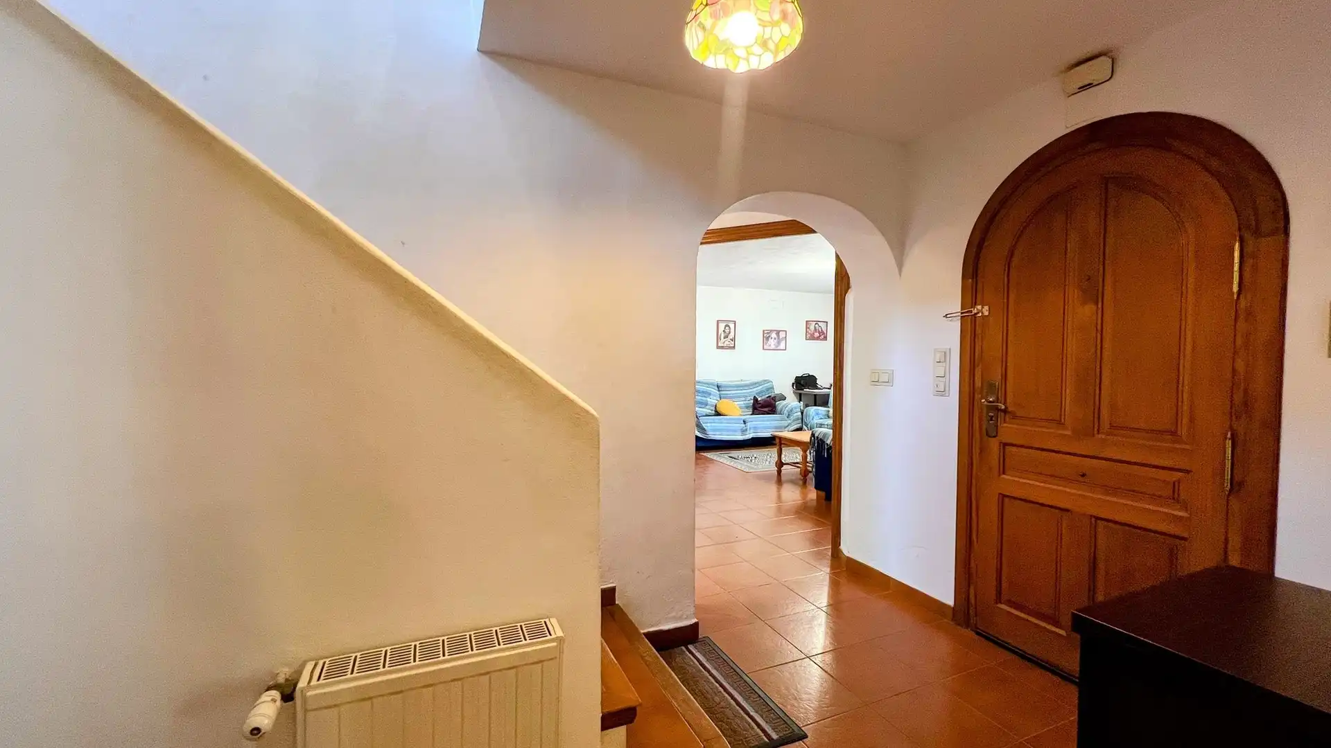 Country house for sale in La Xara - La Sella, imagen 19