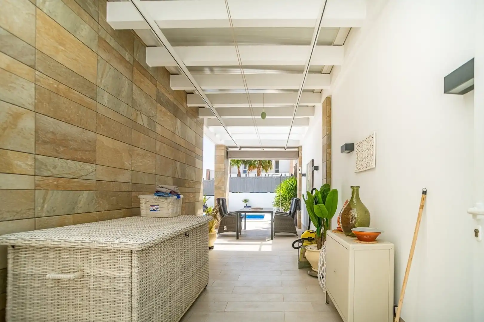 House with terrace for sale in Algorfa, imagen 27