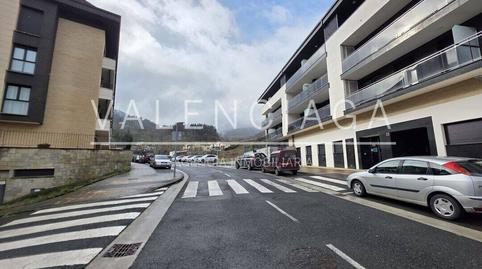 Photo 2 of Flat for sale in Zegama, Gipuzkoa