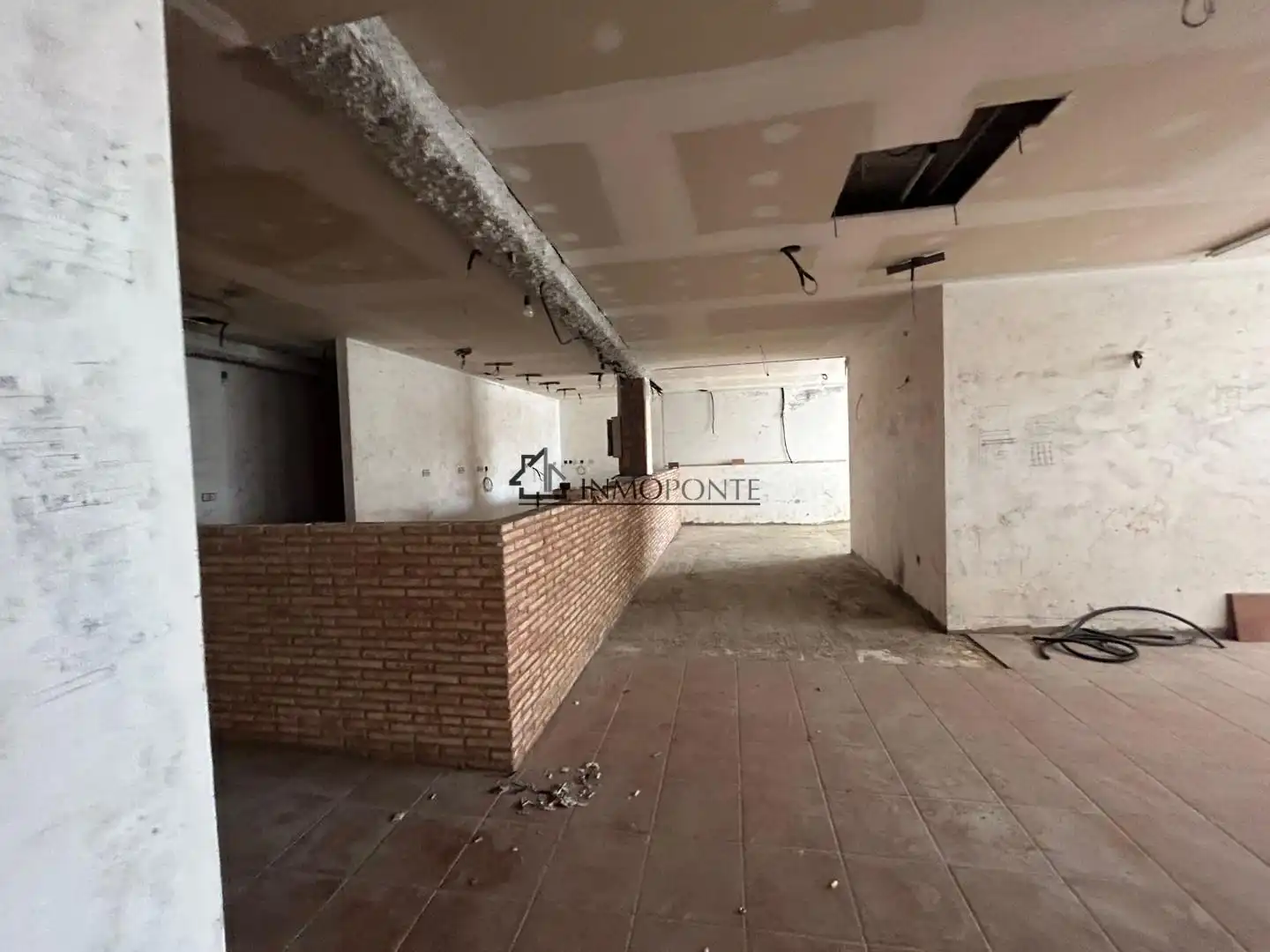 Business premises for sale in SIMON BOLIVAR, imagen 18