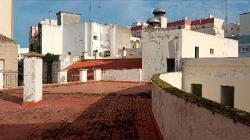 Xalet en venda a calle Canovas del Castillo 4 1 Plpb Pta10, imagen 6