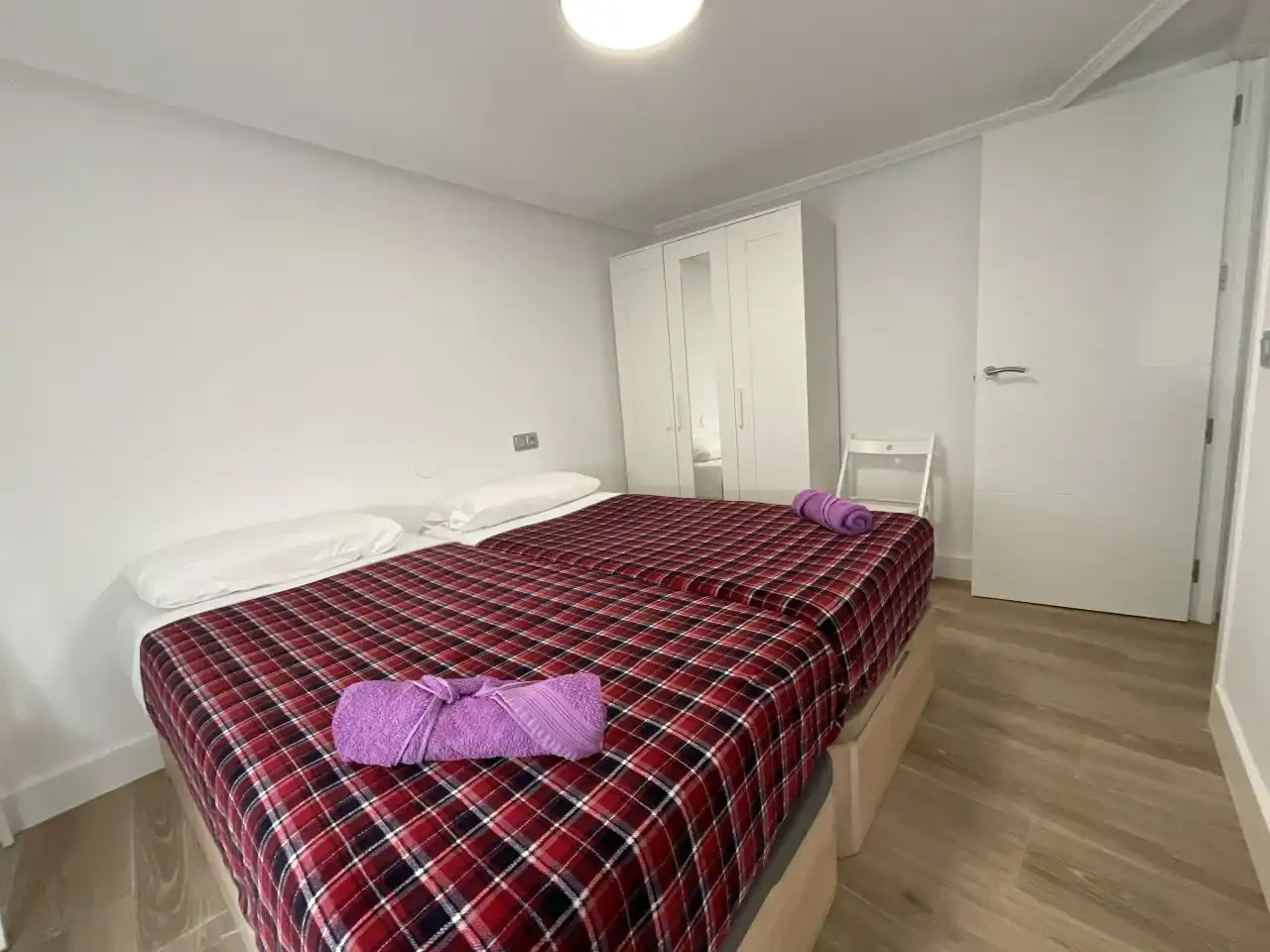 Maison à vendre à Calle Hilario Pérez, imagen 17