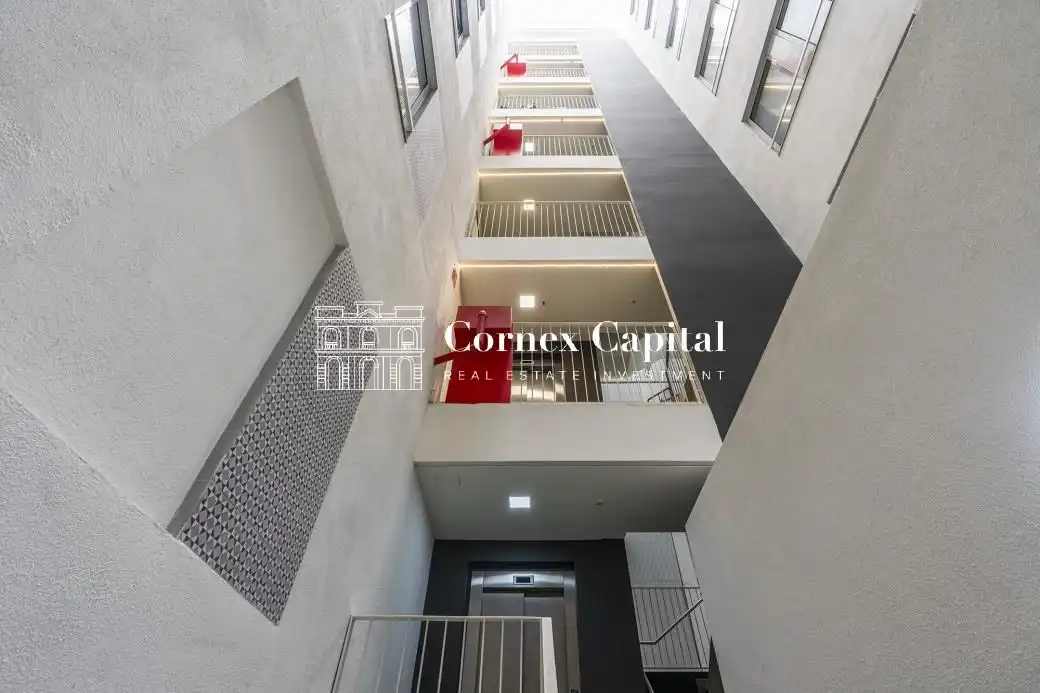 Wohnung mit Pool zum Verkauf in BAC DE RODA, imagen 18