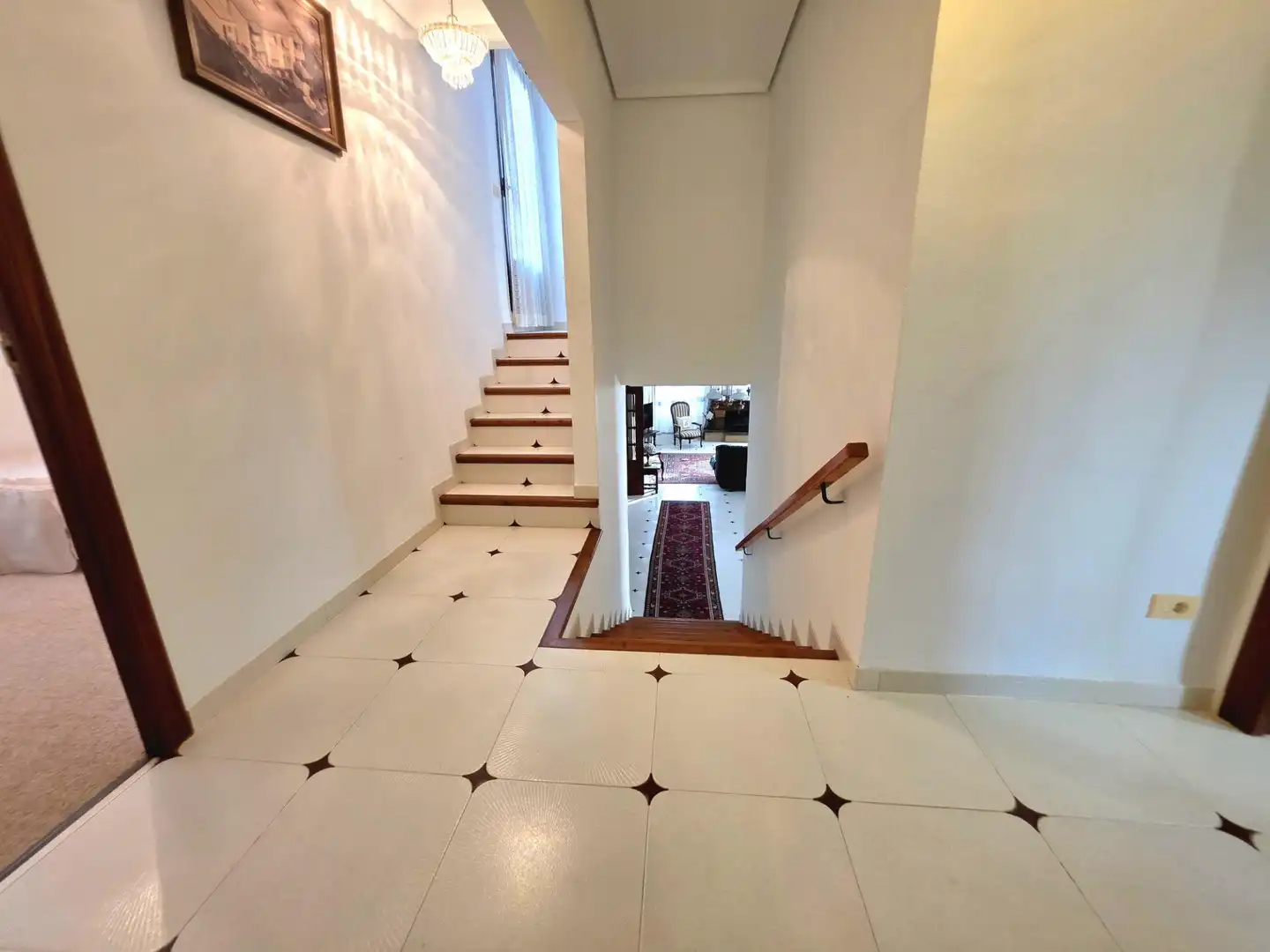 Houses for sale in Benicasim / Benicàssim  with Heating, Private garden and Terrace