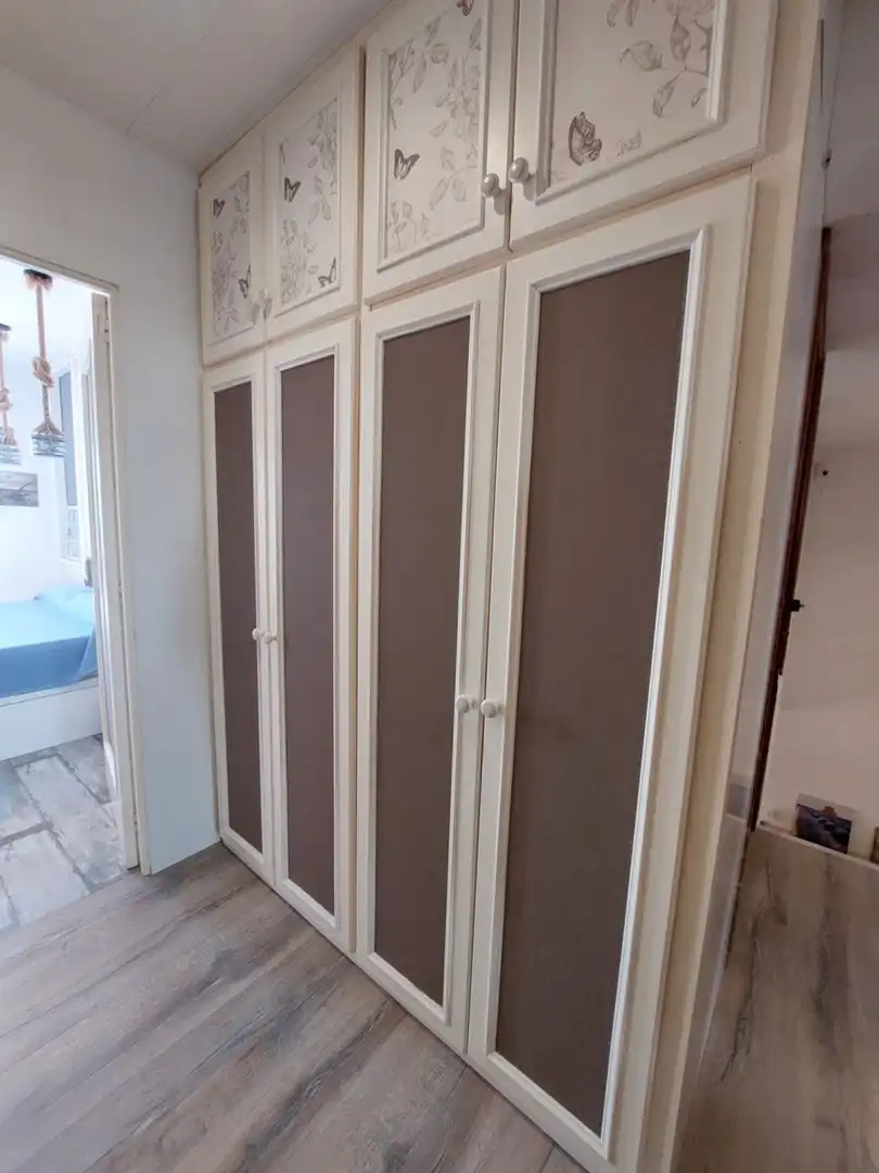 Casa o chalet en venta en Calle Marxuquera, Urbanizaciones