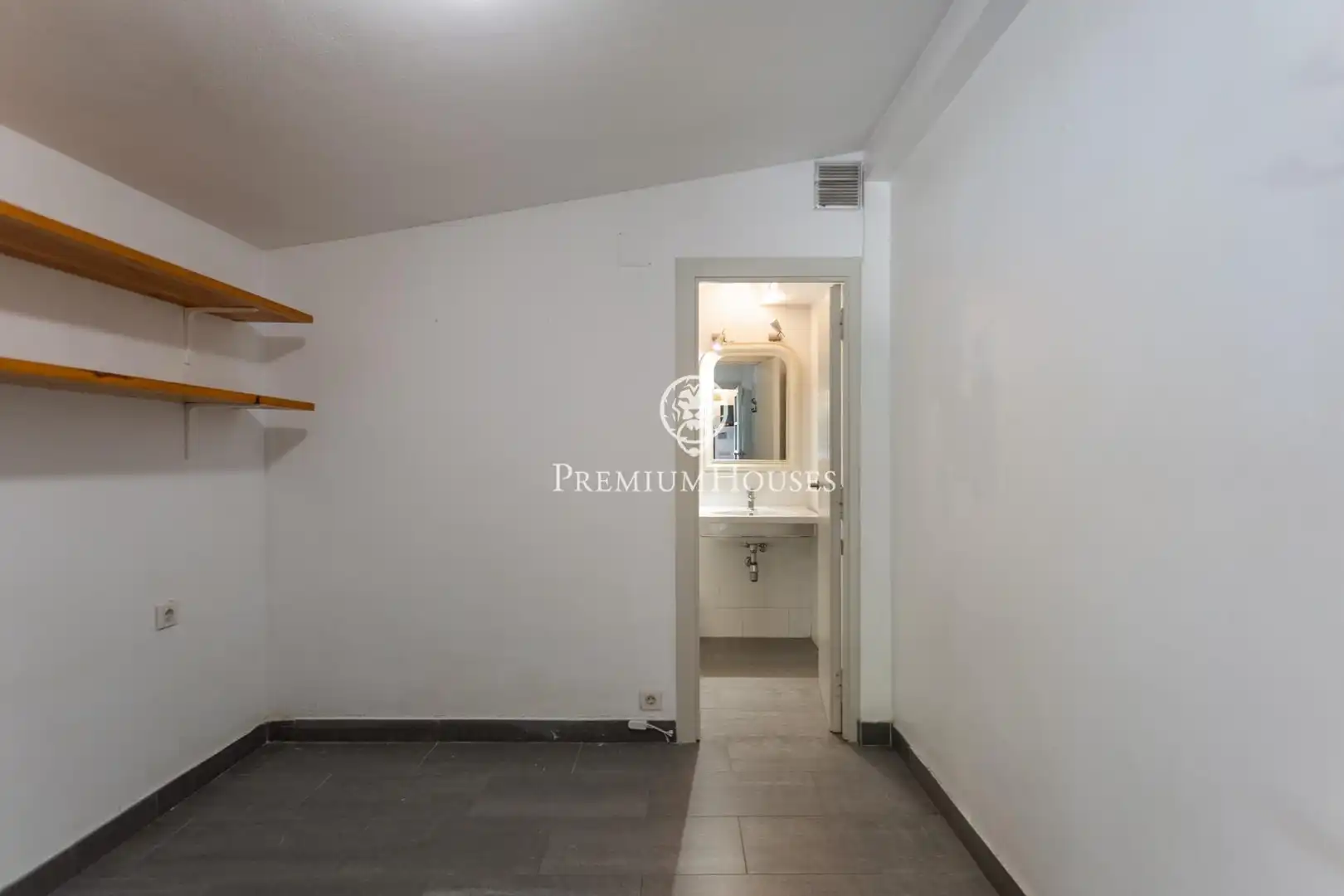 Casa o chalet en venta en Cardedeu, Barcelona
