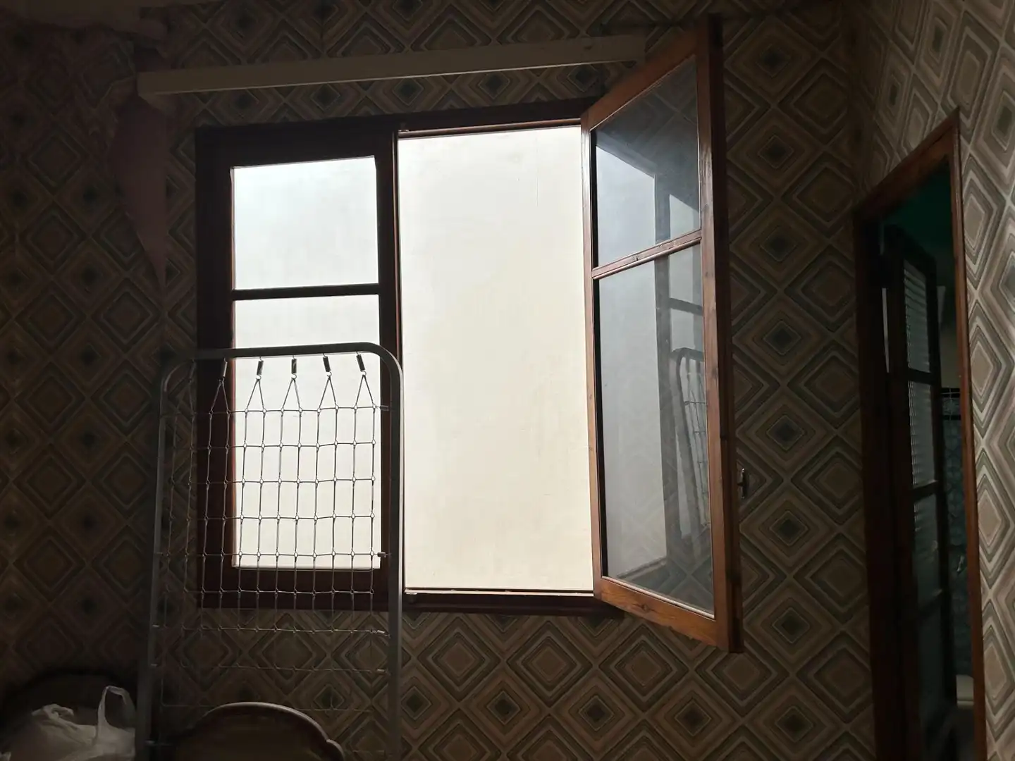 Terraza de Edificio en venta en Sagunto / Sagunt