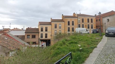 Photo 3 of Residential for sale in Corralones, Simancas, Valladolid