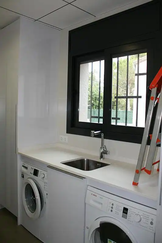 Casa con piscina en venta en sin calle, imagen 10