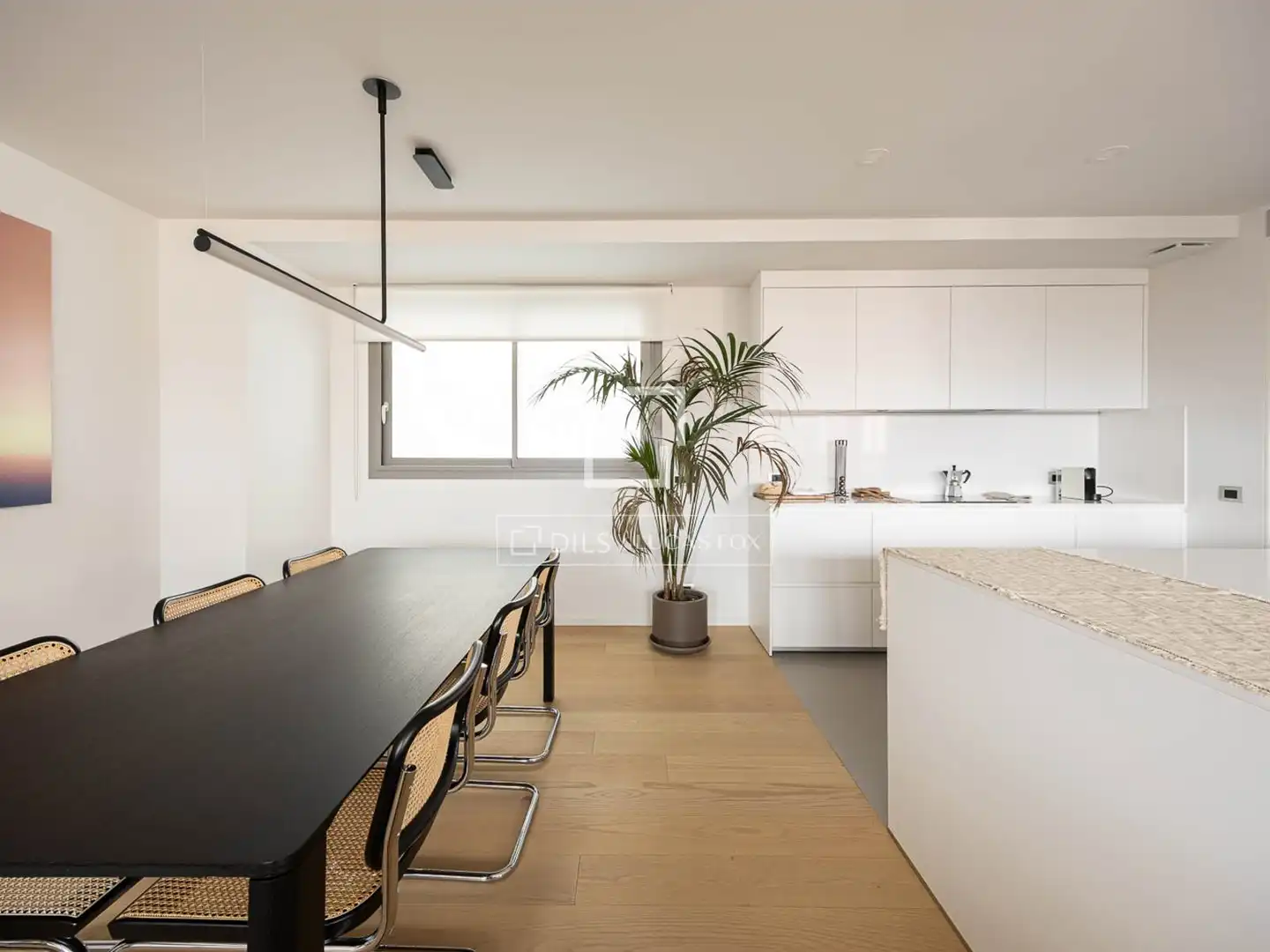 Piso con ascensor en venta en Eixample, imagen 15