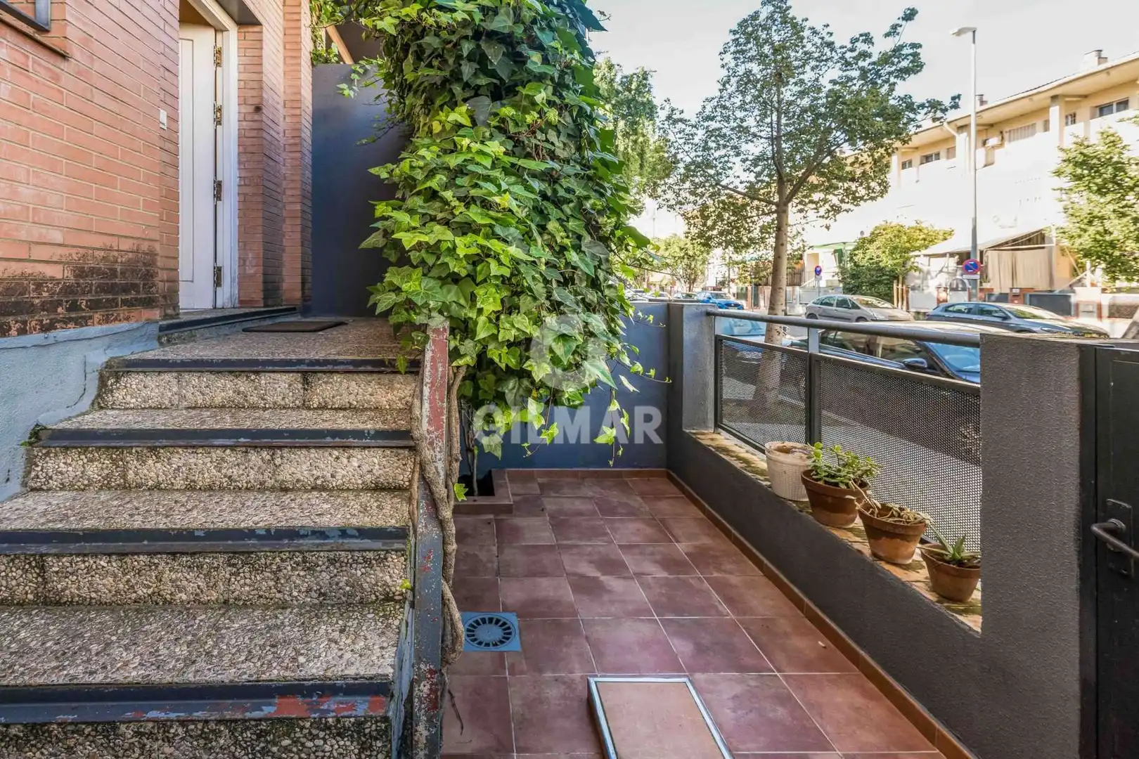 Detached homes for sale in El Cano - Los Bermejales