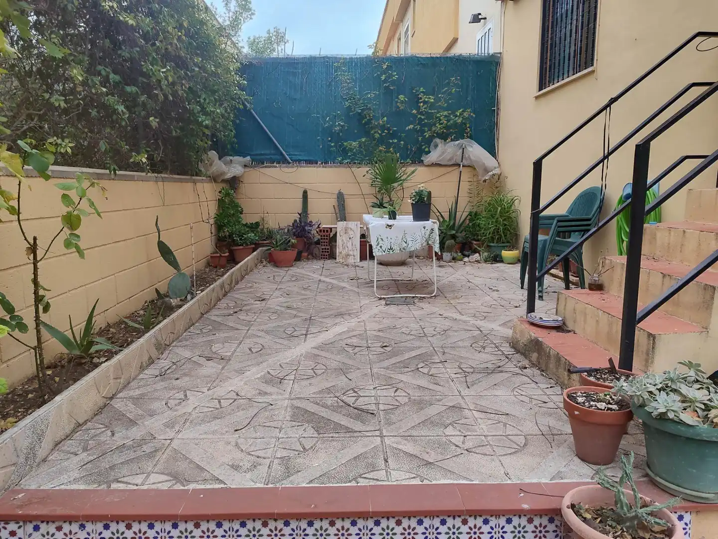 Terraced house for sale in VILLENA, imagen 19