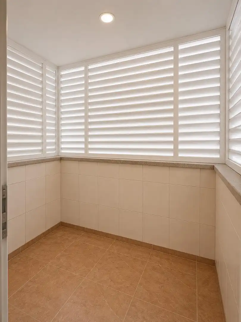 Appartamento con ascensore in vendita a Calle FCO BRANCHADELL, imagen 7