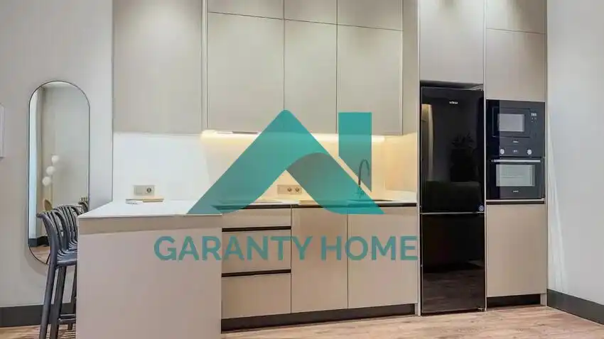 Apartament de lloguer a Centro, imagen 3