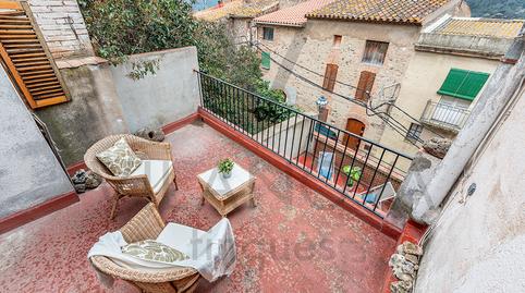 Photo 2 of Single-family semi-detached for sale in Carrer del Mercadal, Alforja, Tarragona