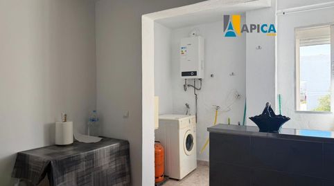 Photo 5 of Flat for sale in Barbate ciudad, Barbate