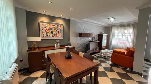 Photo 4 of Single-family semi-detached for sale in Carrer D'oliva, La Font d'en Carròs, Valencia