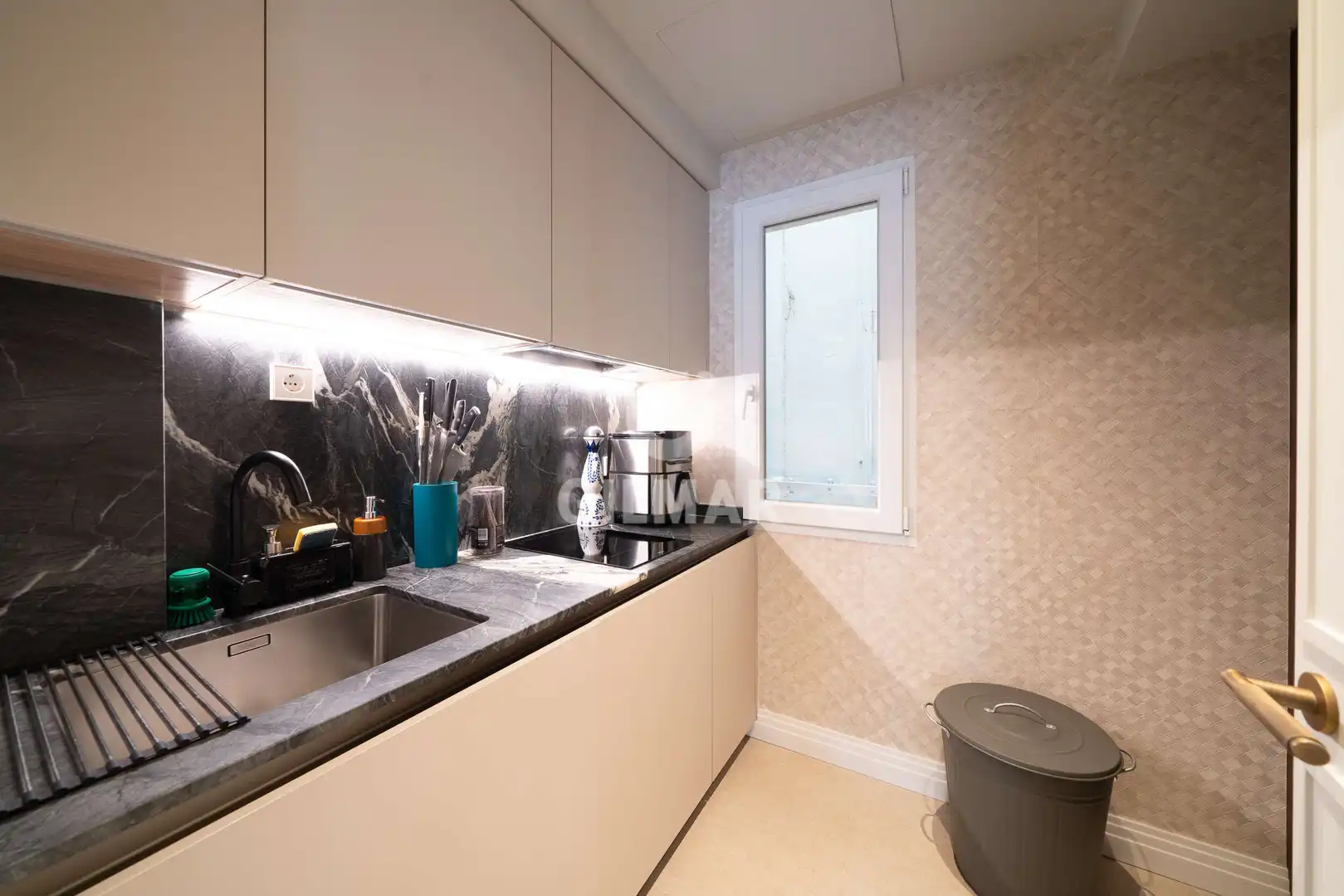 Piso con ascensor en venta en Moncloa - Aravaca, imagen 14