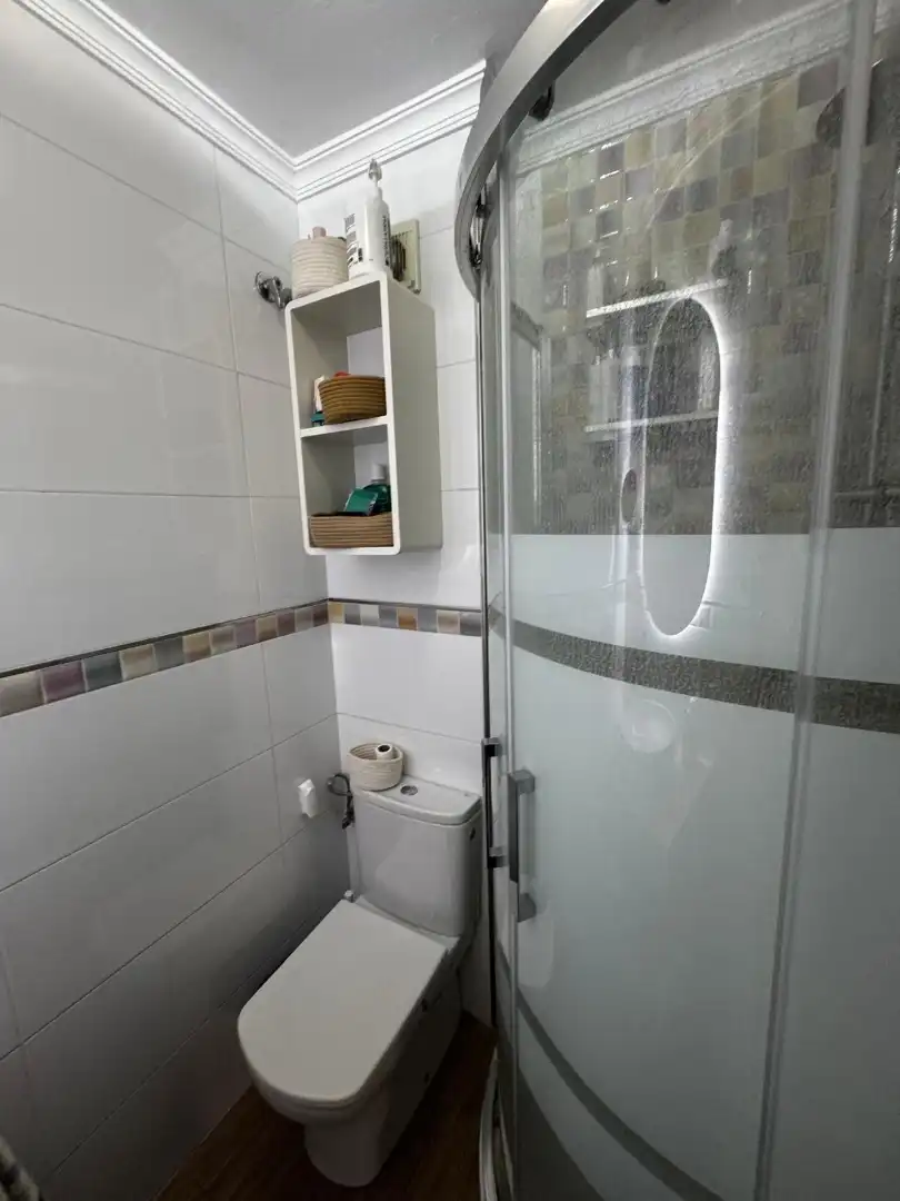 Appartement avec ascenseur à vendre à Avenida de Andalucía 116, imagen 28